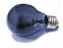 bulb off 3