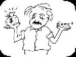einstein