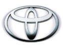 toyota logo 2