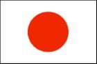 japan flag 2