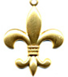 fleur%20de%20lys fleur%20de%20lys