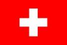 swiss flag 1