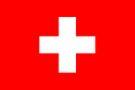 swiss flag 1