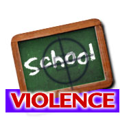 School violence