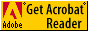 get_acrobat_reader.gif (712 bytes)