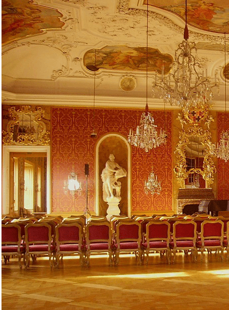 event-img